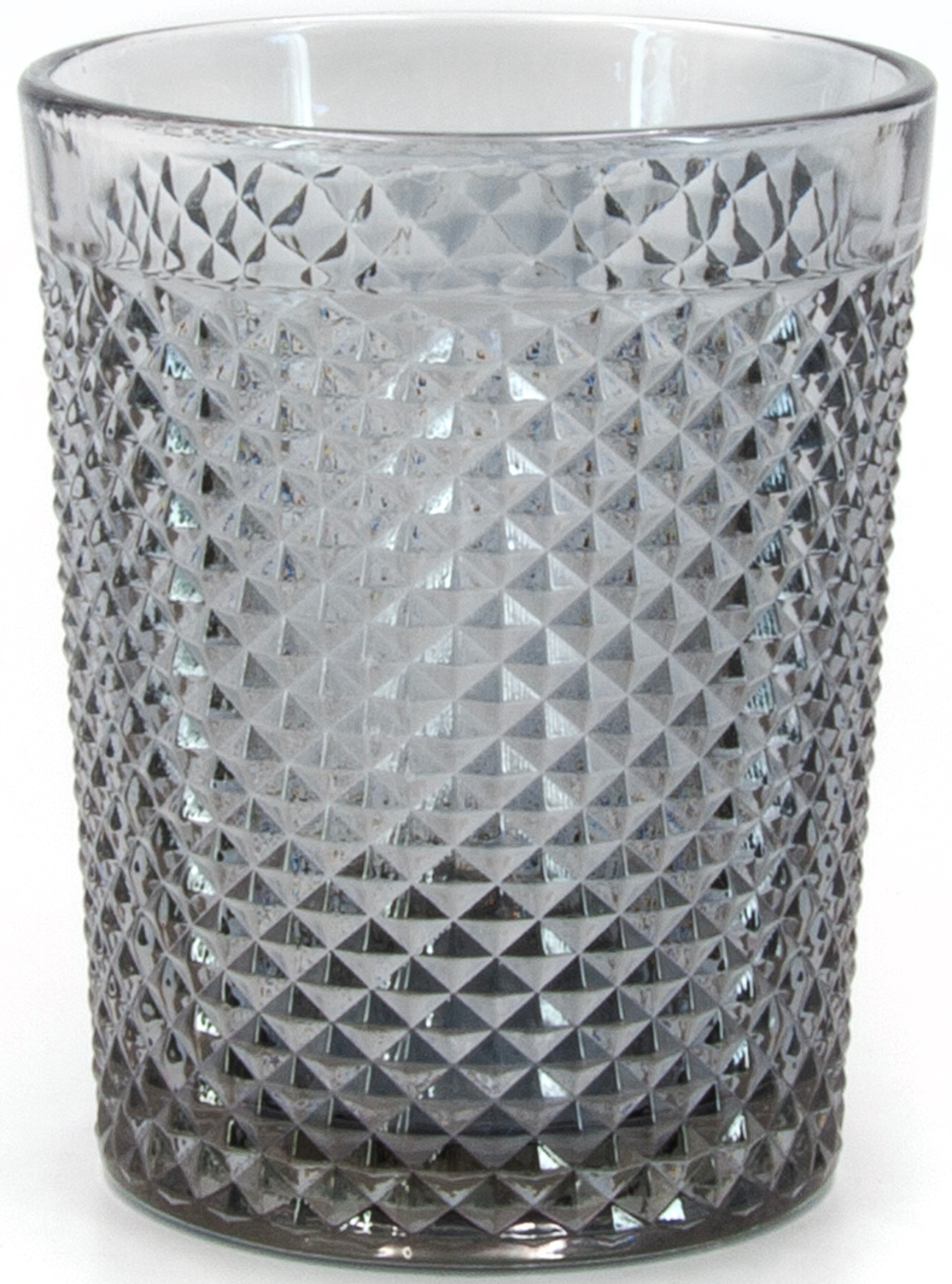 Стакан EDC Diamond.Black 250 мл (EDC02-06/1) - Фото 1
