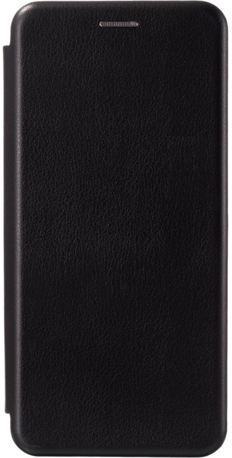 Чехол для смартфона Gelius G-Case Ranger Series for Samsung A165 (A16) Black (99455) - Фото 1