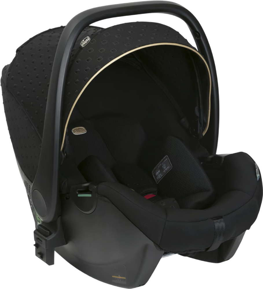 Автокресло Chicco Kory Plus i-Size (87072.56) - Фото 1