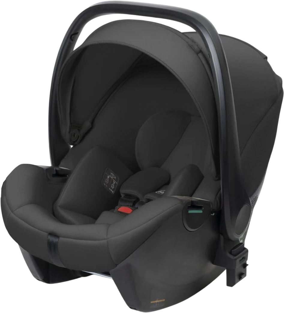 Автокресло Chicco Kory Plus i-Size (87146.45) - Фото 1