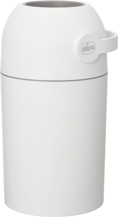 Накопитель подгузников Chicco Nappy bin (09481.00) - Фото 1