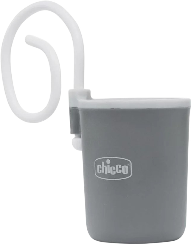 Подстаканник для коляски Chicco 79846.47 - Фото 1