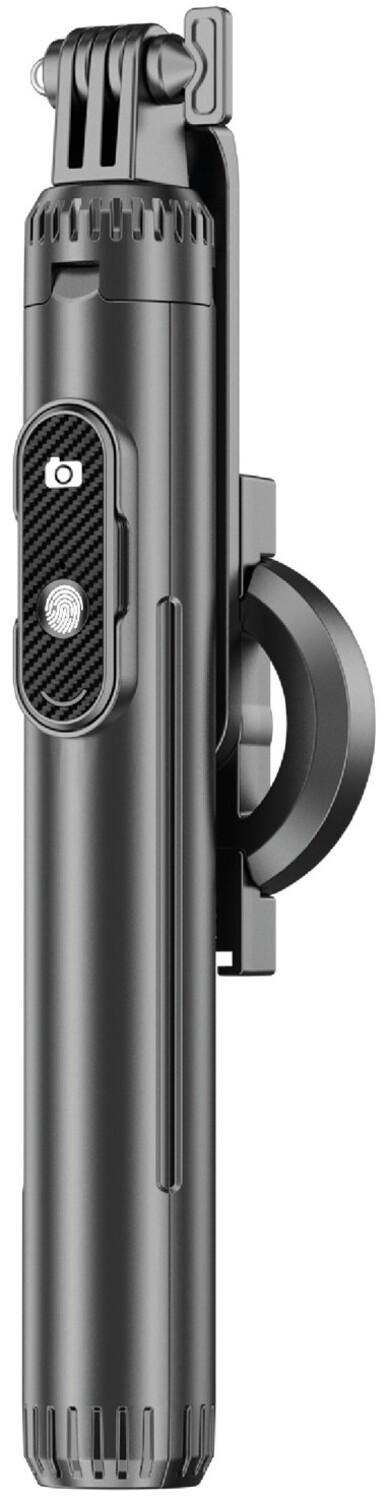 Трипод для селфи Proove Magnet Stick Pro 1540mm black (MPSP00002001) - Фото 1