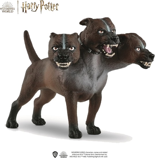 Колекційна фігурка Schleich Флафі (13990) - Фото 1