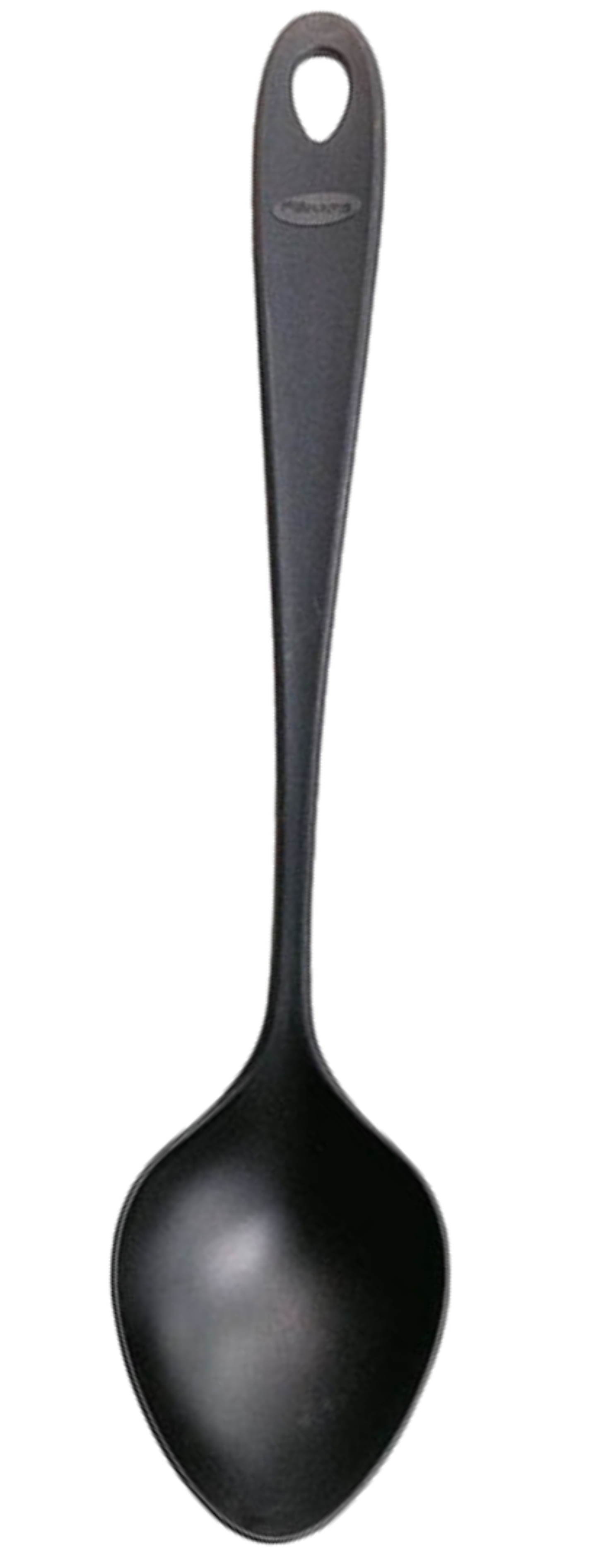Ложка поварская Fiskars Essential 38 см (1065592) - Фото 1