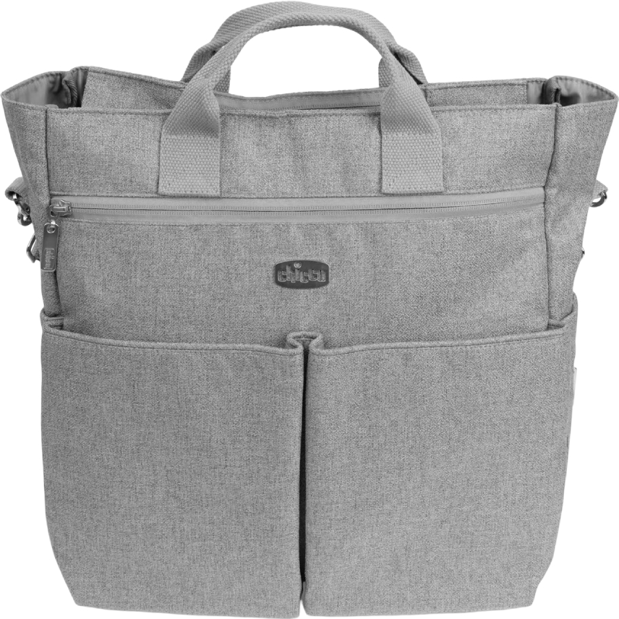 Сумка для коляски Chicco 87127.40 - Фото 1