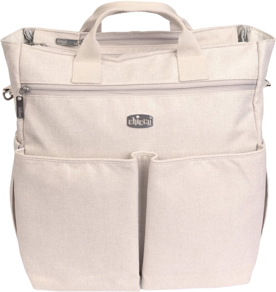 Сумка для коляски Chicco 87127.50 - Фото 1