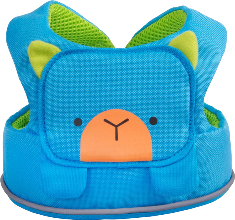 Вожжи Trunki  Blue (0150-GB01) - Фото 1
