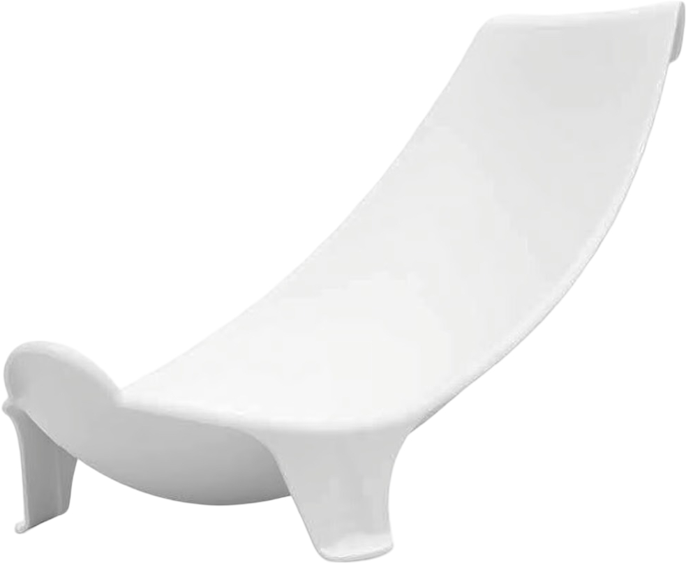 Подставка под детскую ванночку Stokke Flexi Bath2 (542800) - Фото 1