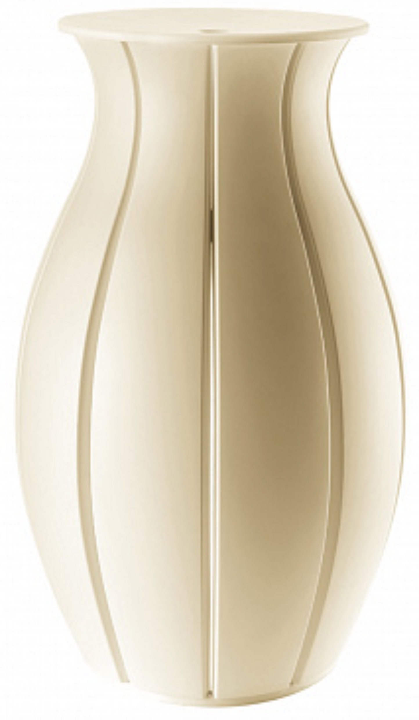 Корзина для белья Guzzini 28910179 - Фото 1