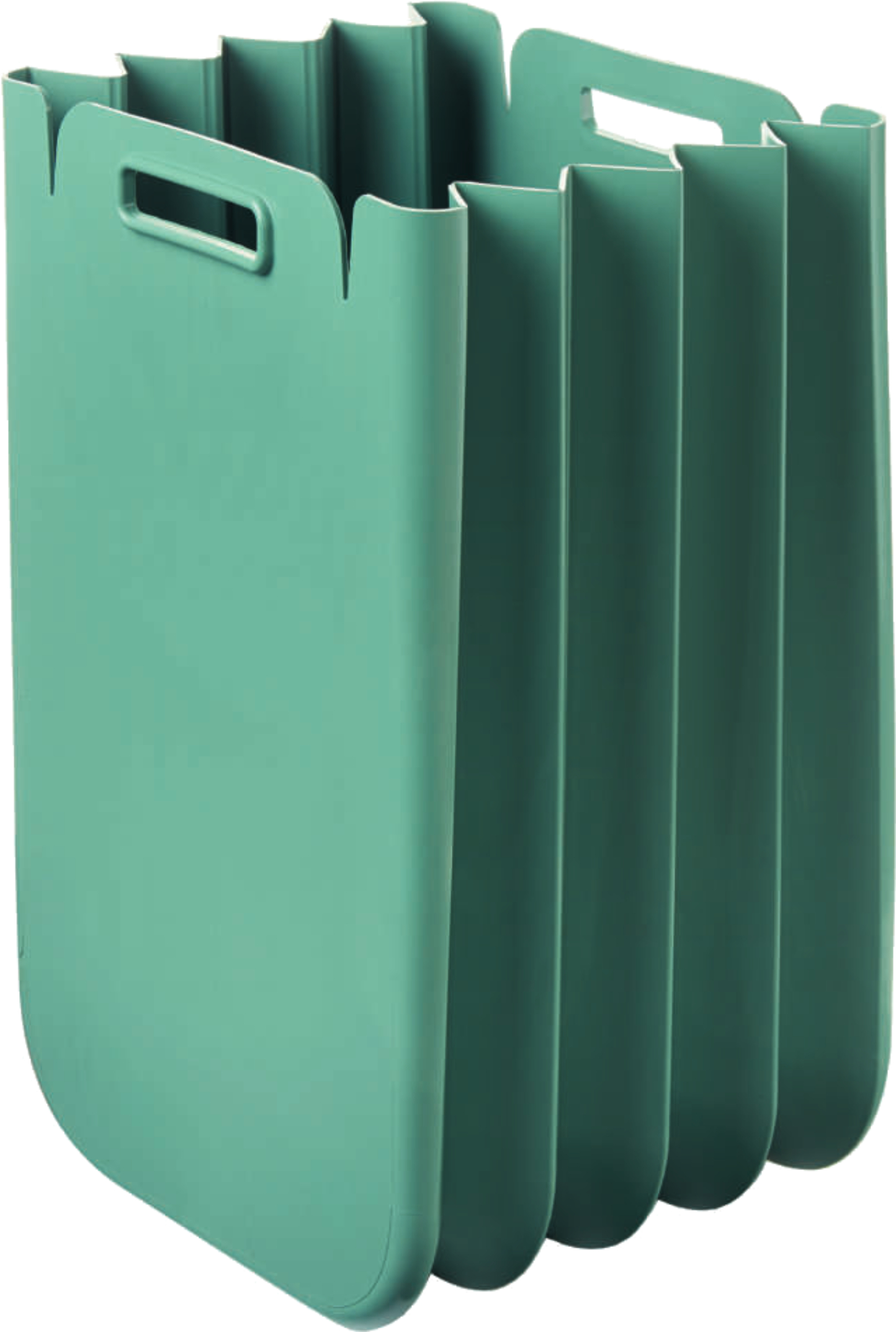 Корзина для белья Guzzini 196400176 - Фото 1