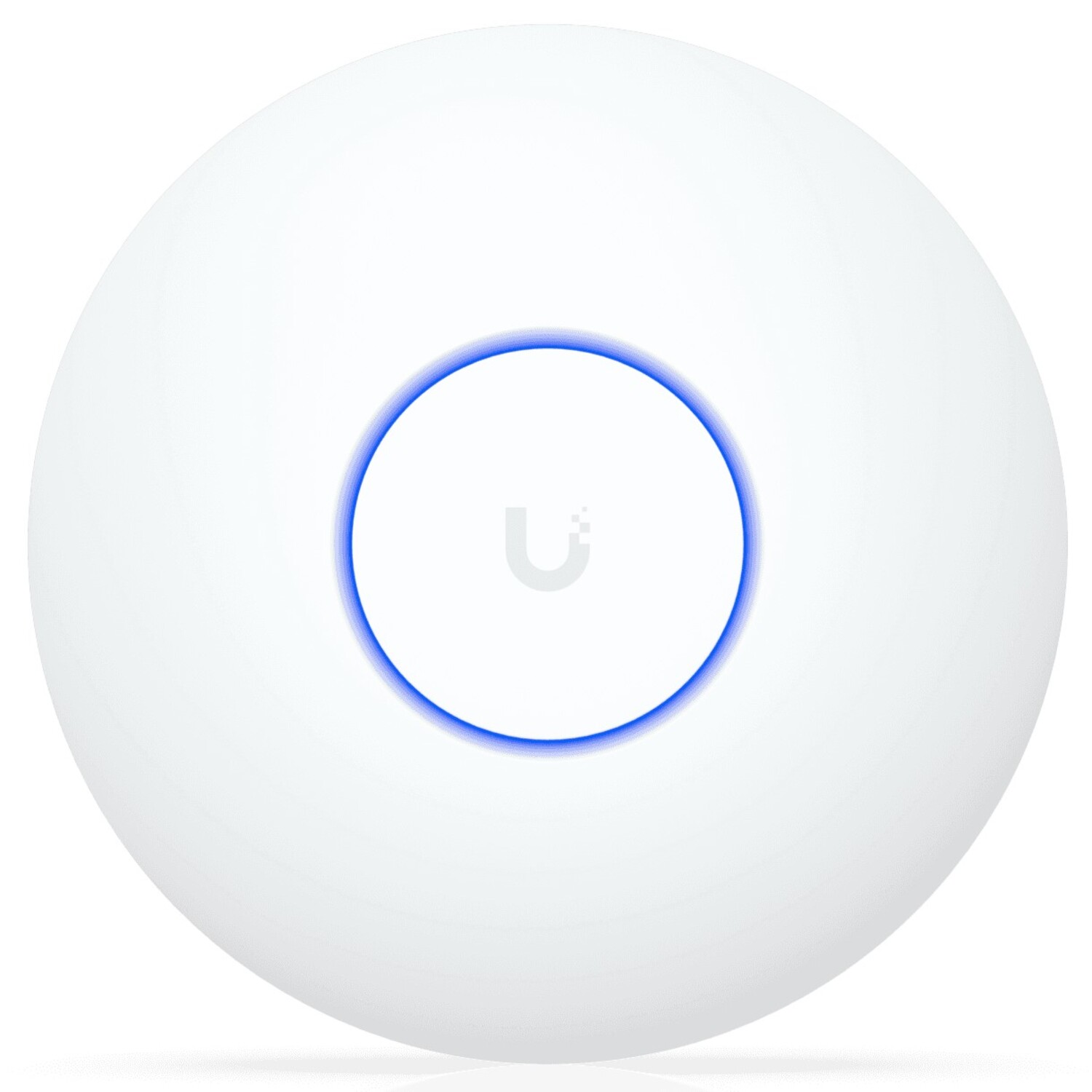 Точка доступа Ubiquiti U7-Lite - Фото 1