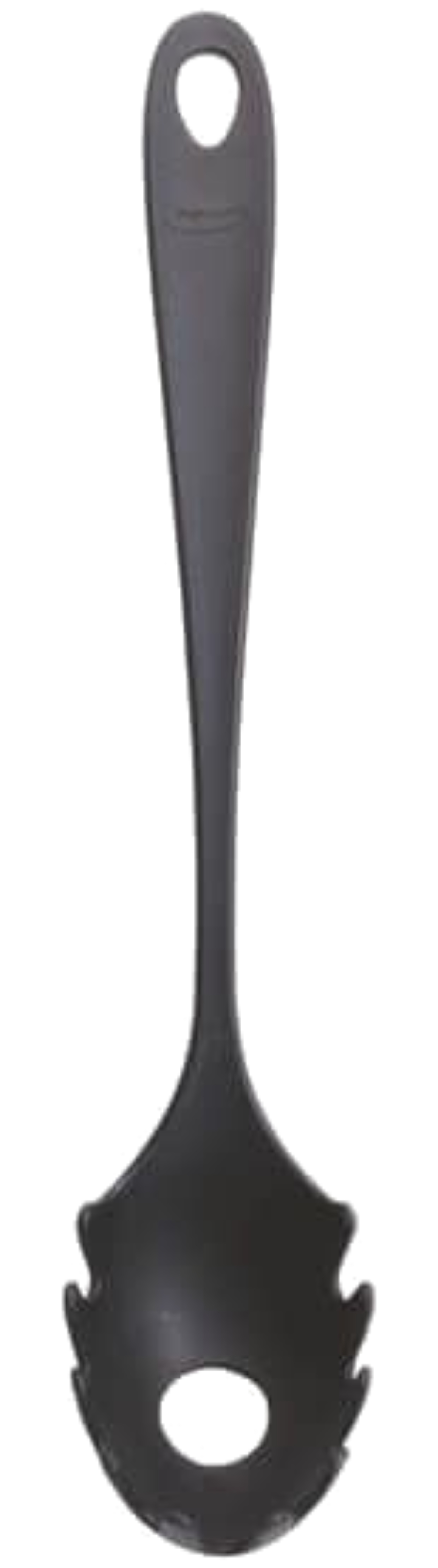 Ложка поварская Fiskars Essential 38 см (1079058) - Фото 1
