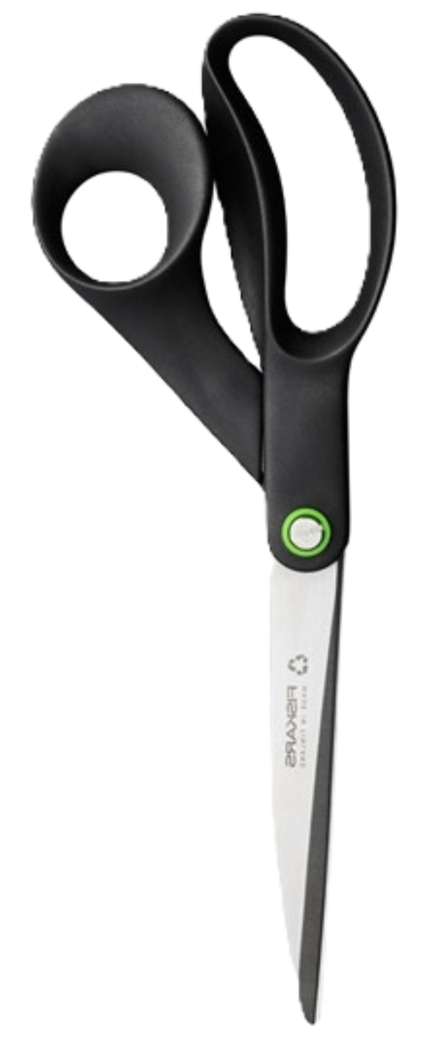 Ножиці кухонні Fiskars ReNew 25 см (1074546) - Фото 1