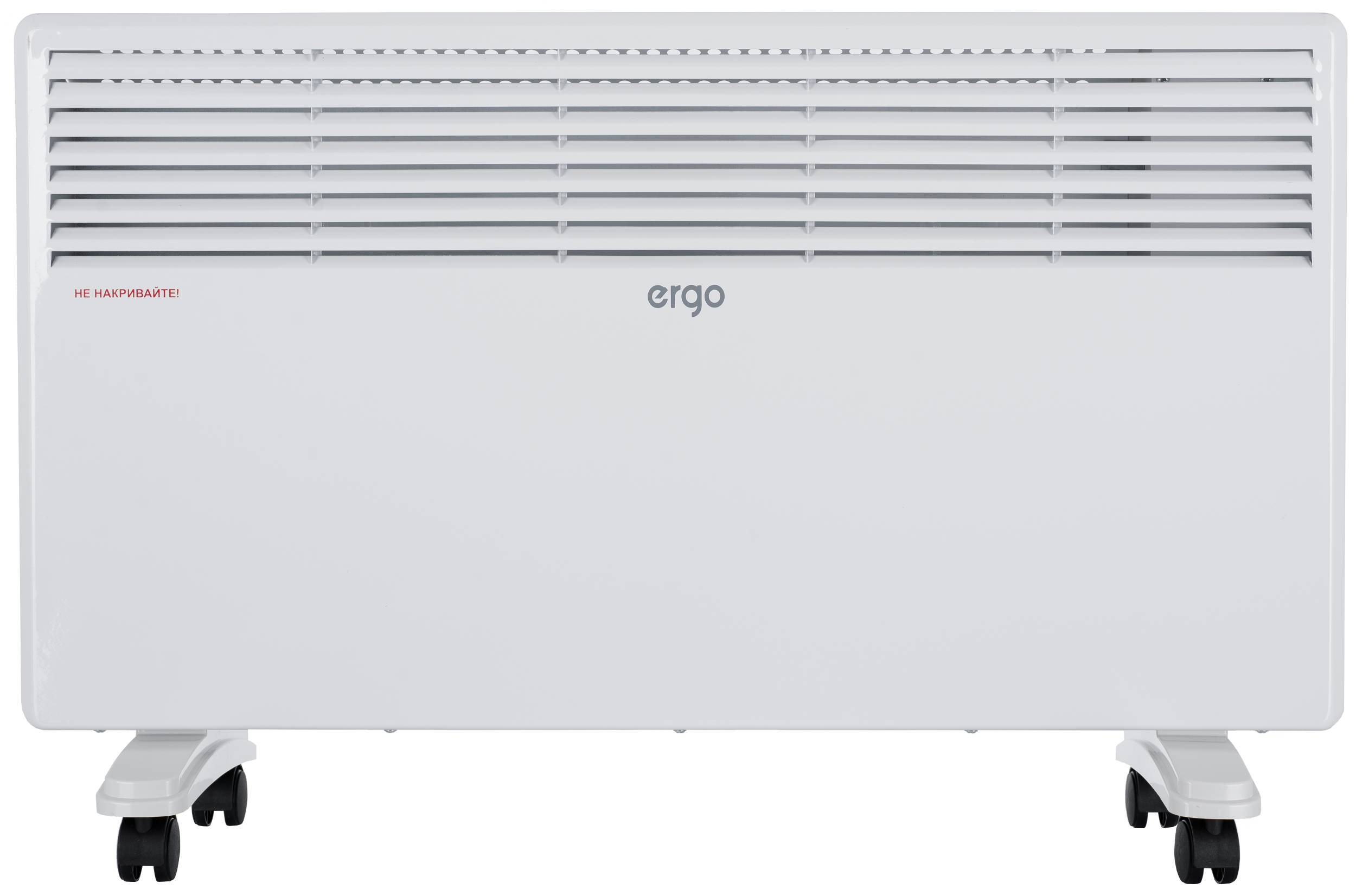 Конвектор Ergo HC 222524 - Фото 1