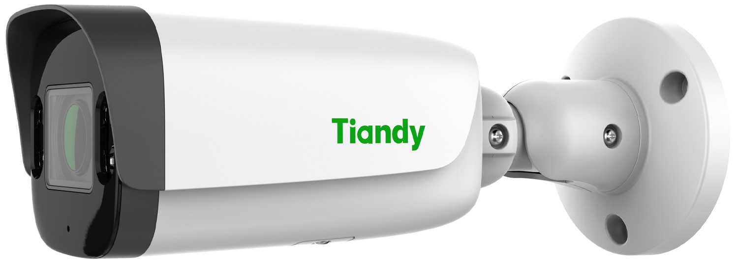 IP-камера Tiandy TC-C38US_2.7-13.5MM - Фото 1