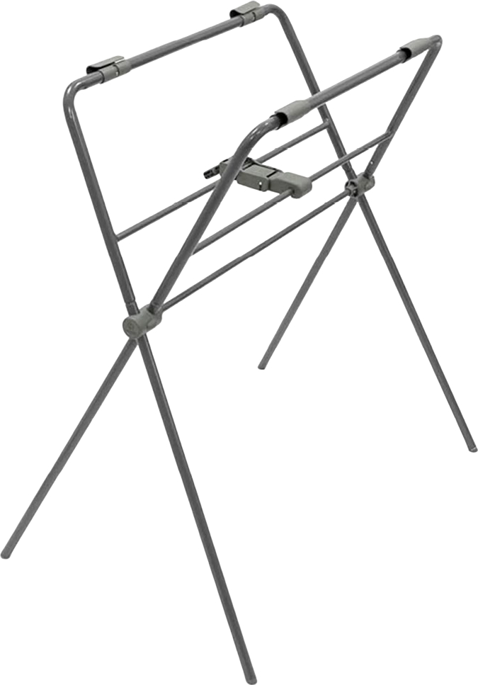 Подставка под детскую ванночку Stokke Flexi Bath Stand (538700) - Фото 1