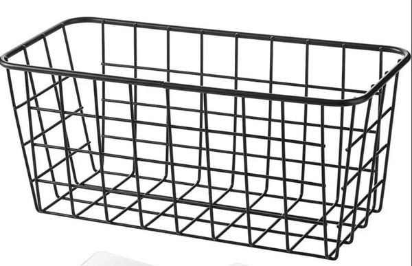 Органайзер для кухні Ringel Raum 50х28.5х11 (RG-030b) - Фото 1