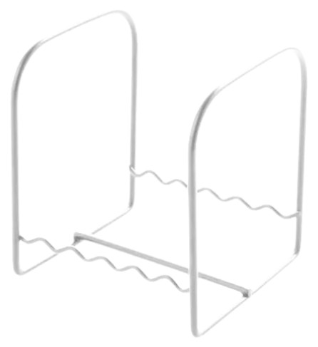 Органайзер для кухні Ringel Raum 16х12.3х20.3 (RG-027w) - Фото 1