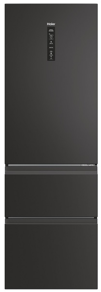 Холодильник Haier HTW5618ENPT - Фото 1
