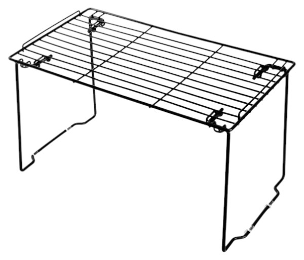 Органайзер для кухні Ringel Raum 40.5х22.5х19 (RG-001b) - Фото 1