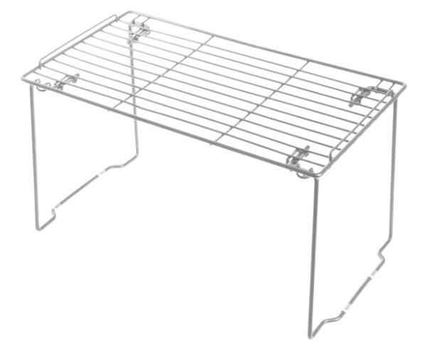 Органайзер для кухни Ringel Raum 40.5х22.5х19 (RG-001w) - Фото 1