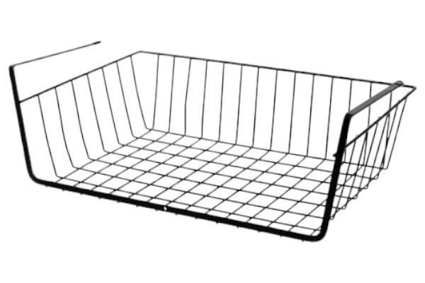 Органайзер для кухни Ringel Raum 43х25.5х13.5 (RG-005b) - Фото 1