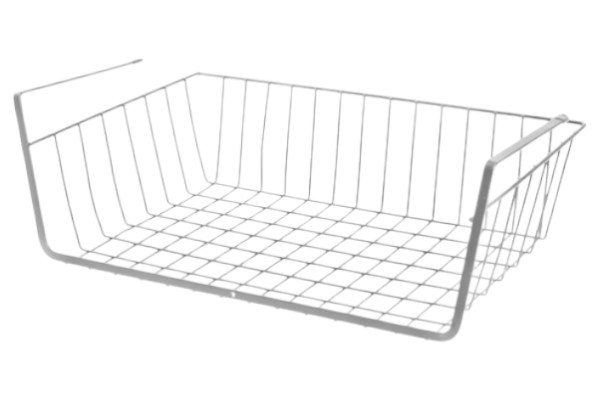 Органайзер для кухні Ringel Raum 43х25.5х13.5 (RG-005w) - Фото 1