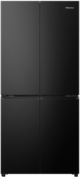 Холодильник Hisense RQ5P470SAFE - Фото 1