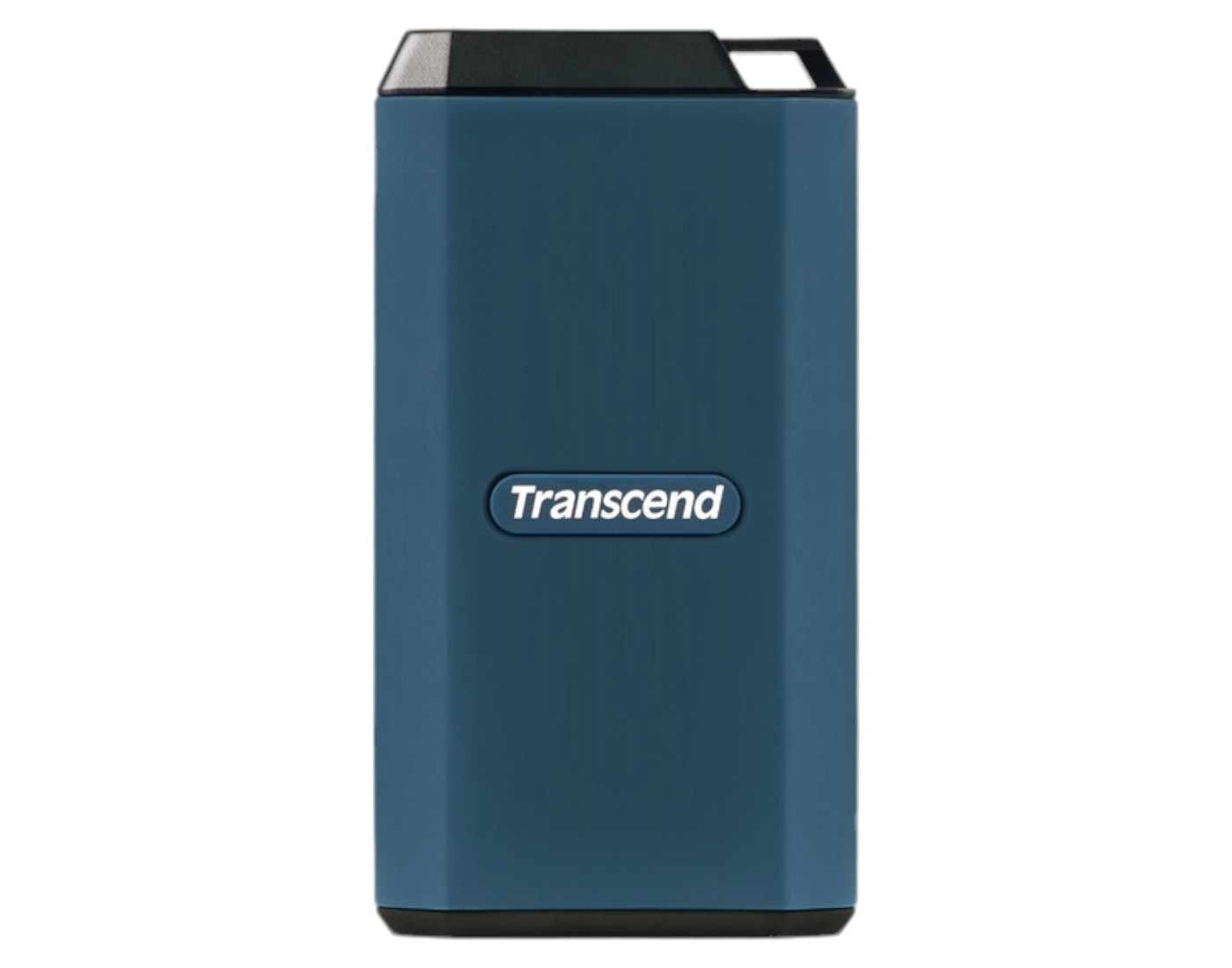 SSD-накопитель внешний Transcend 4TB ESD410C Type C (TS4TESD410C) - Фото 1