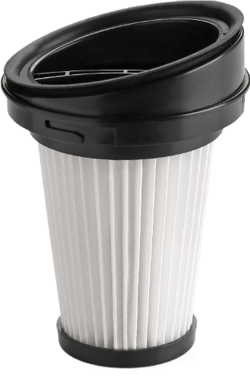 Фільтр для пилососа Gorenje IHFFS - Фото 1