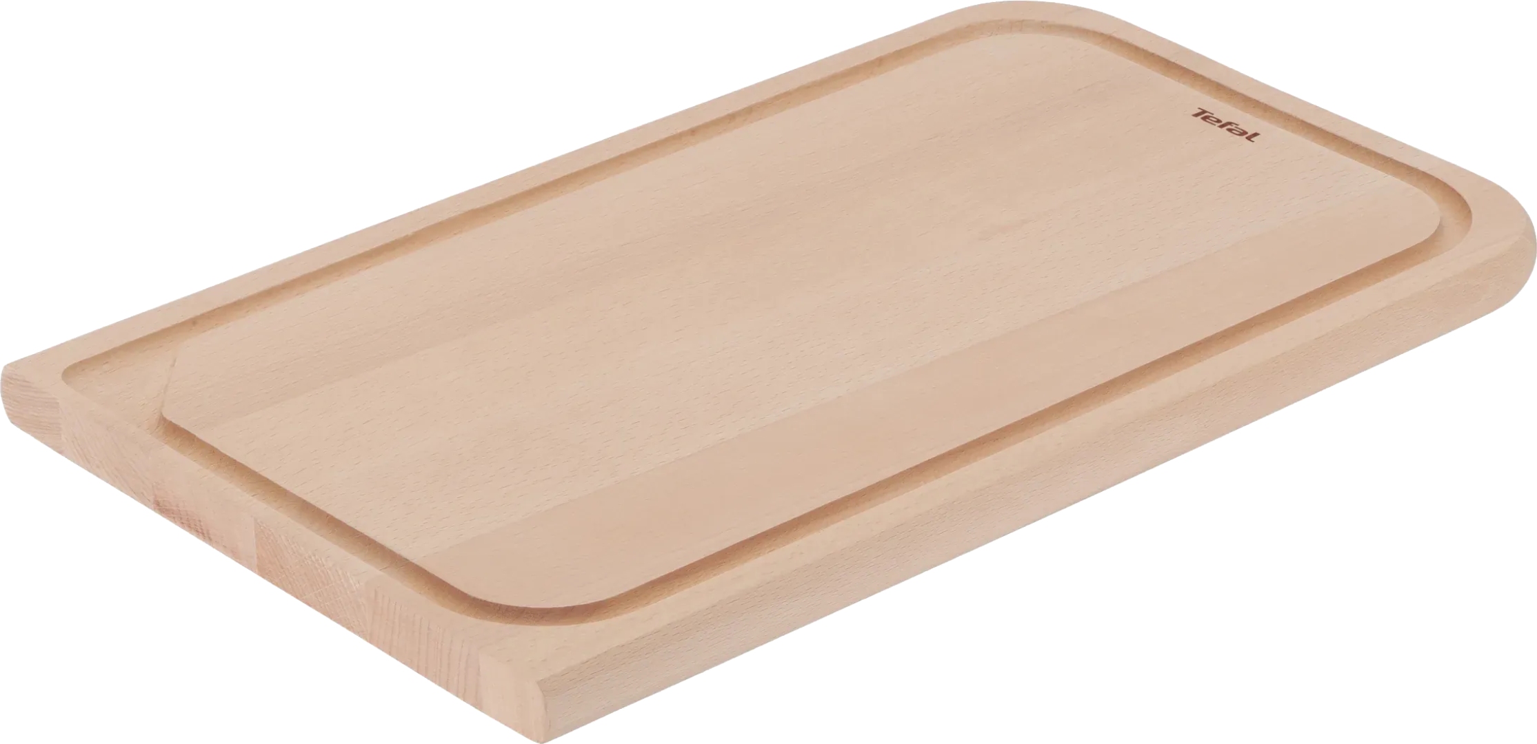 Дошка обробна Tefal K2215504 Comfort - Фото 1