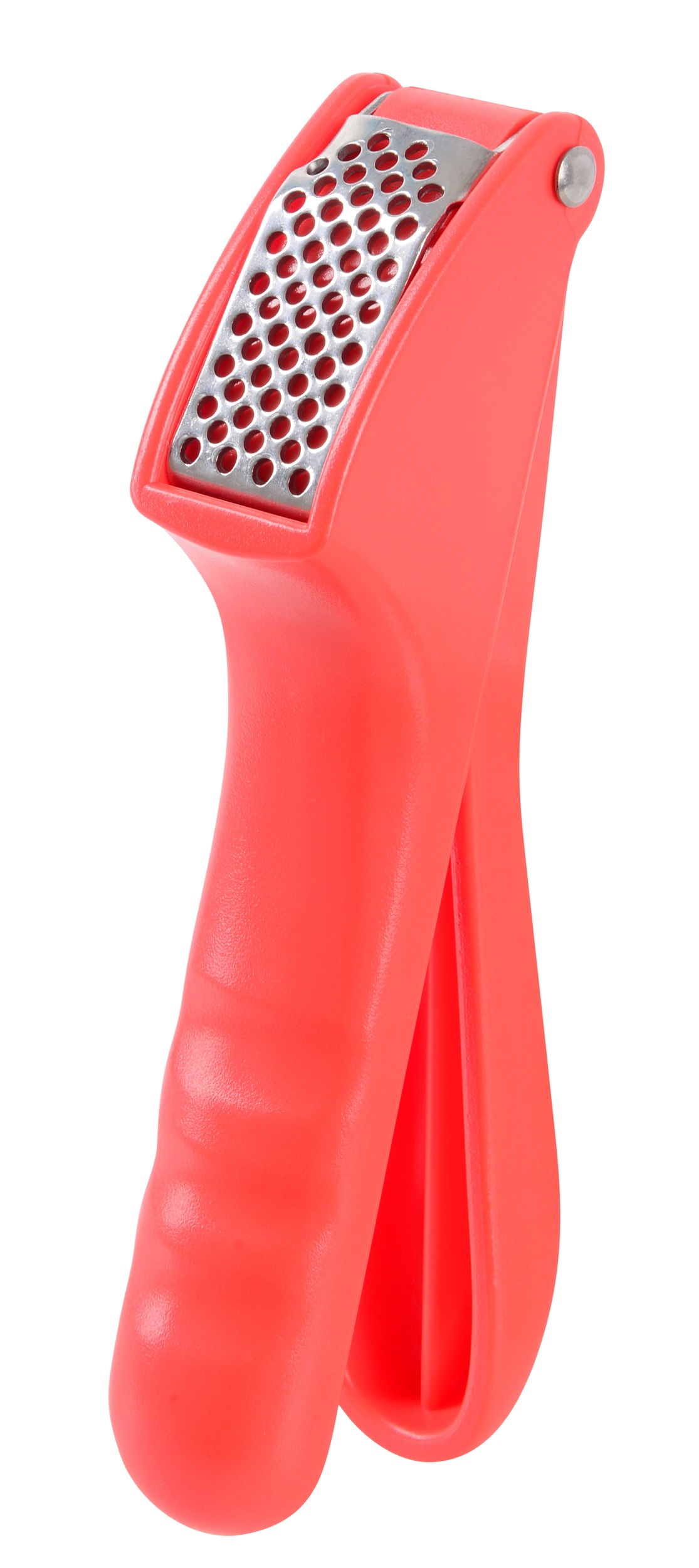 Прес для часнику BRAVO CHEF BC-5112 - Фото 1