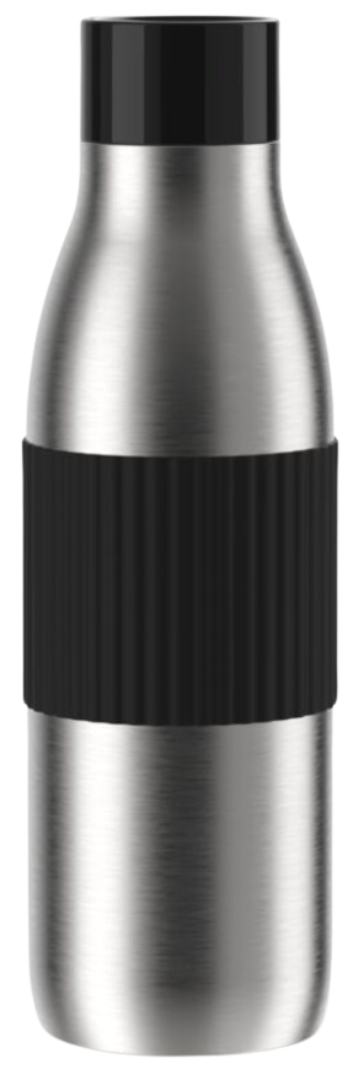 Бутылка для воды Tefal N3113510 BLUSPIN 0,7 л - Фото 1