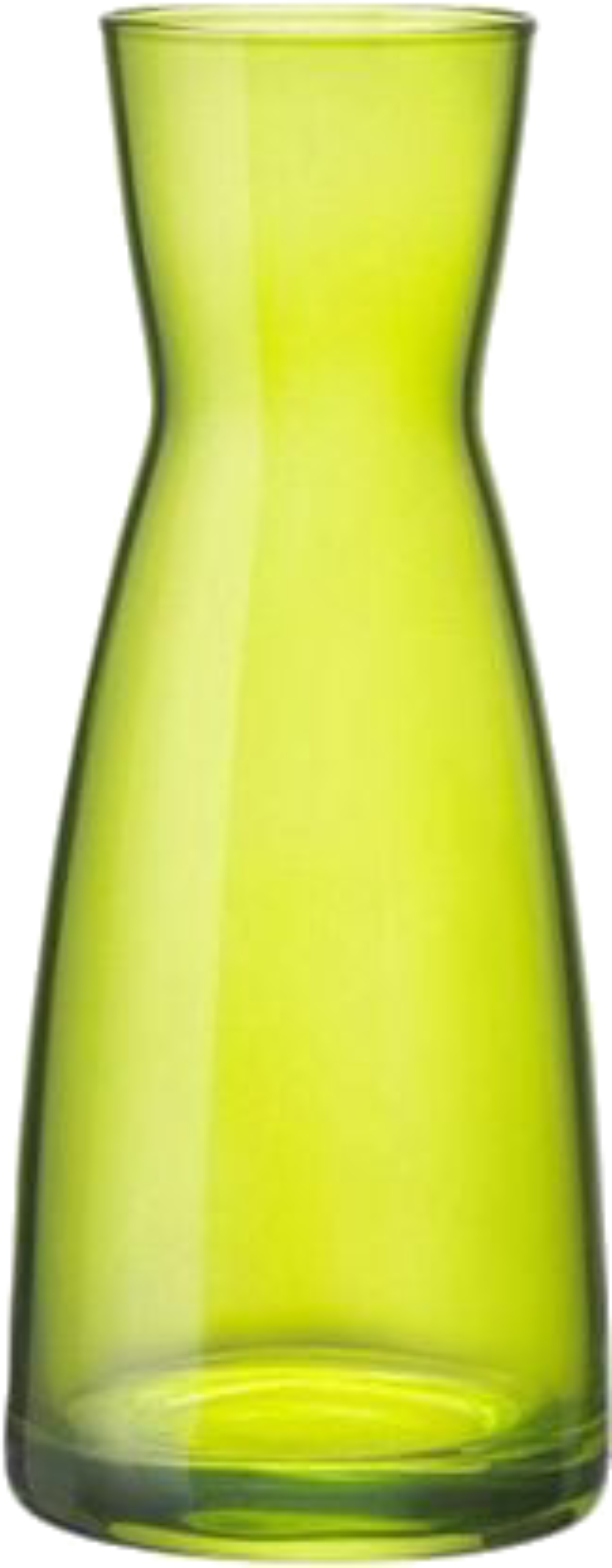 Декантер Bormioli Rocco YPSILON VERDE 1 л (125001MG8321591) - Фото 1