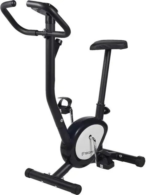 Купить Велотренажер TECOFIT JC-Z118 - Фото 1 Велотренажер TECOFIT JC-Z118 - Фото 1