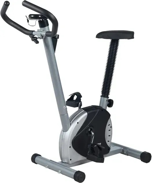 Купити Велотренажер TECOFIT JC-Z119 - Фото 1 Велотренажер TECOFIT JC-Z119 - Фото 1