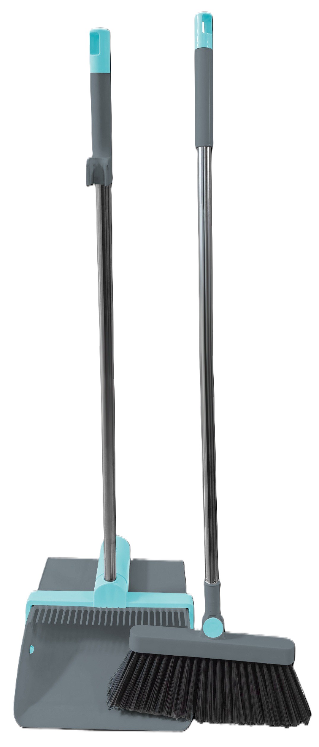 Набор для уборки Idea Home DS-855 - Фото 1