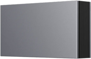 Купити Батарея для сонячного інвертора Anker SOLIX X1 Battery Module X1-B5-H - 5kW (A5220GZ1) - Фото 1 Батарея для сонячного інвертора Anker SOLIX X1 Battery Module X1-B5-H - 5kW (A5220GZ1) - Фото 1