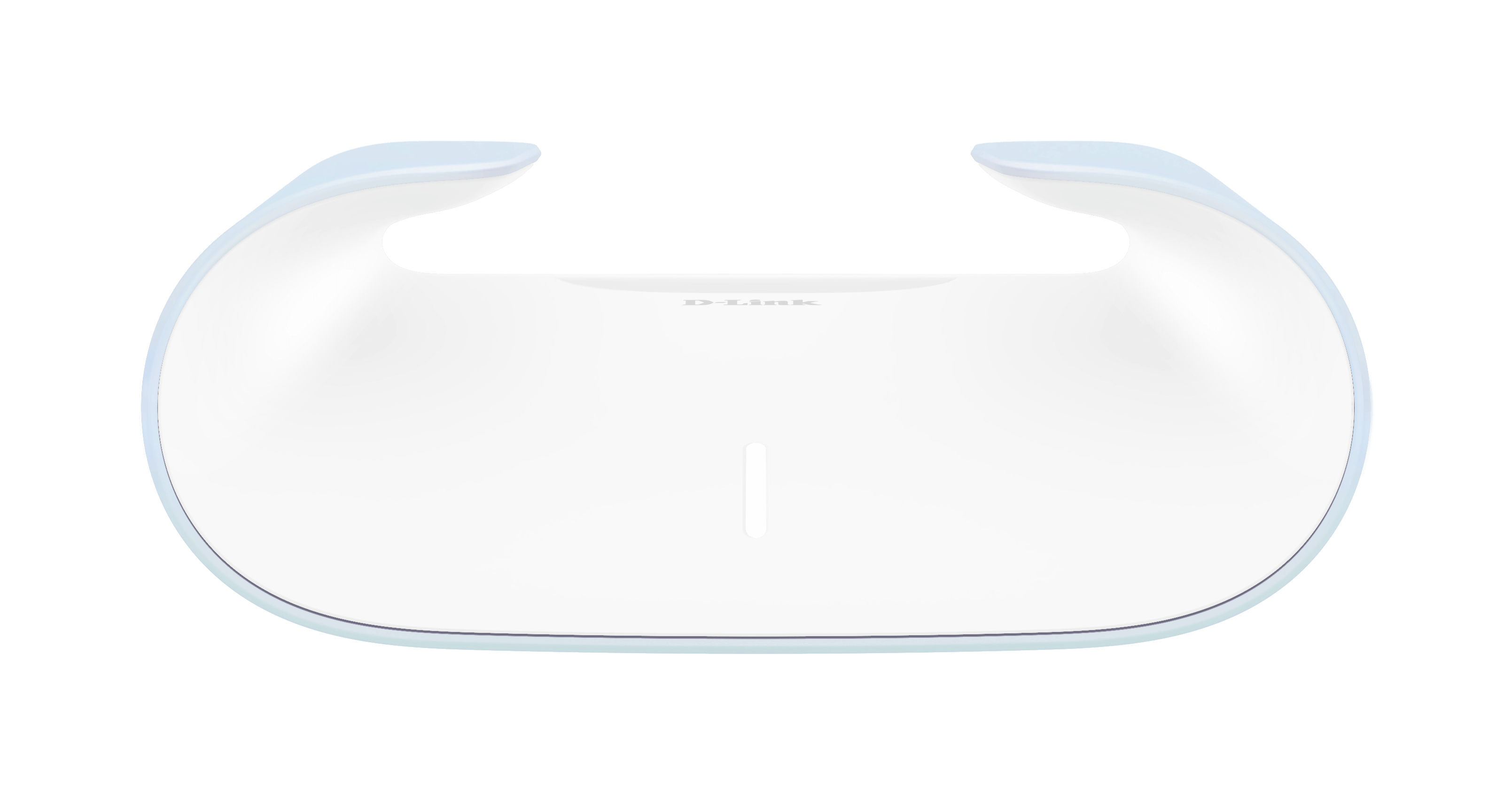Маршрутизатор интернет WiFi6 D-Link M30 AX3000 4xGE LAN 1xGE WAN - Фото 1