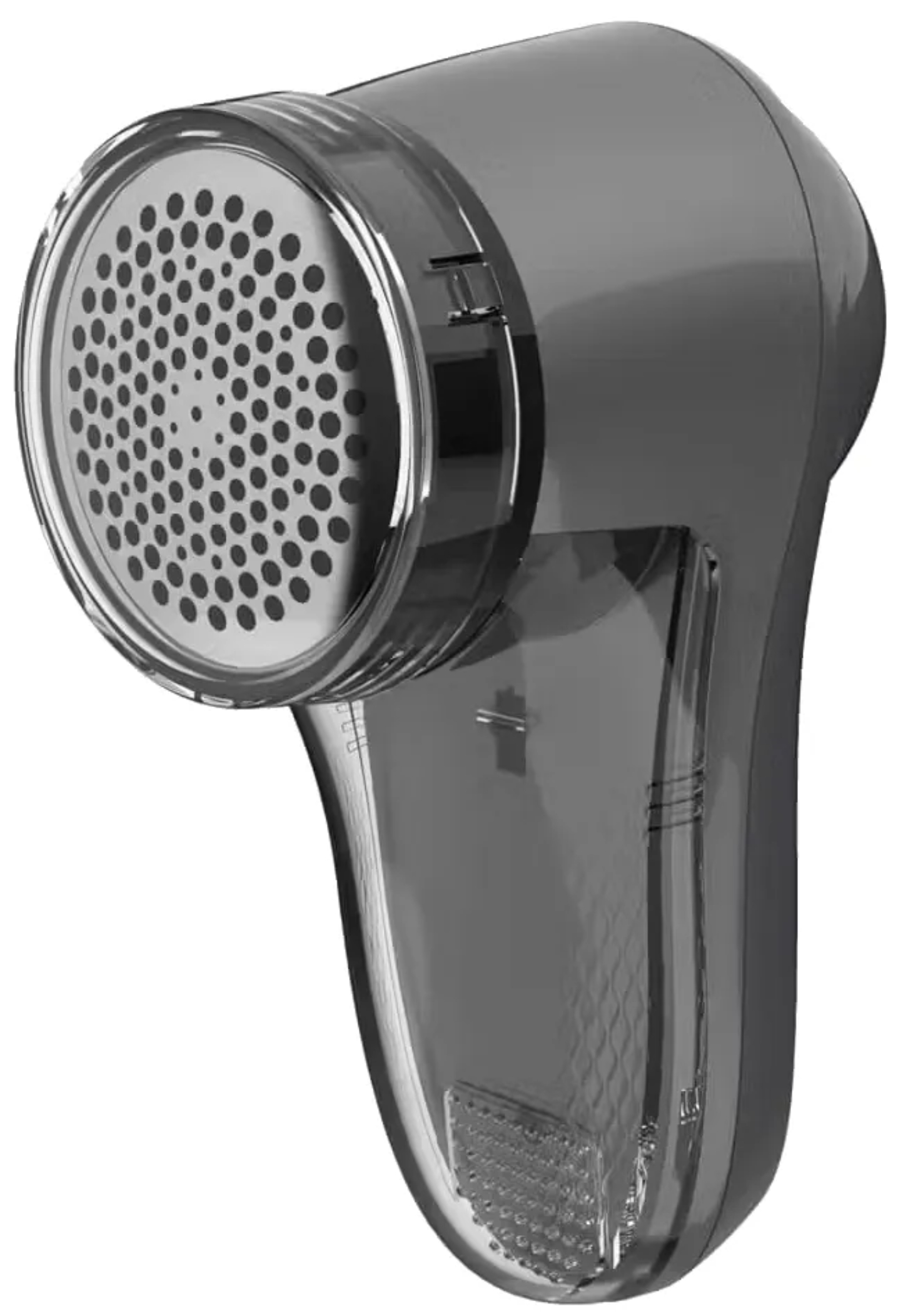 Триммер для ткани Black&Decker BXLR500E - Фото 1