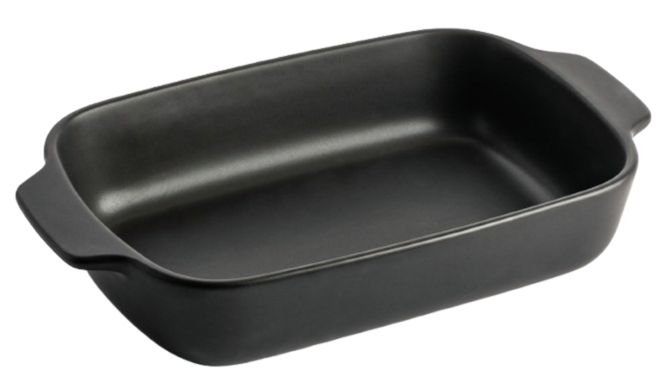 Форма для приготовления KitchenAid Matte Oven-to-table 31x18.5x6 см (CC004969-001) - Фото 1