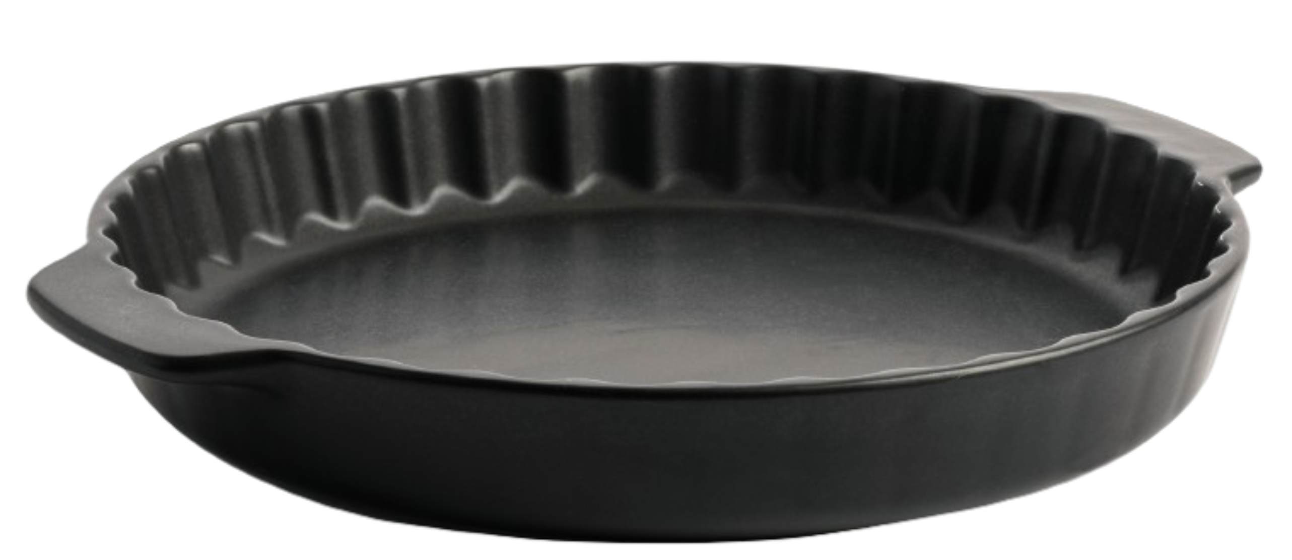 Форма для приготовления KitchenAid Matte Oven-to-table 29 см (CC004971-001) - Фото 1