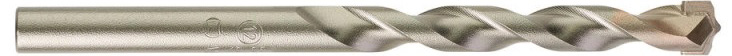 Сверло Milwaukee PREMIUM 12x150х90мм (4932399404) - Фото 1