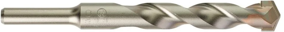 Сверло Milwaukee S Plus 18x160 (4932399408) - Фото 1