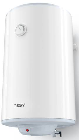 Водонагреватель Tesy SIMPATECO CTV 100 MT 1004415 D07 TRC - Фото 1