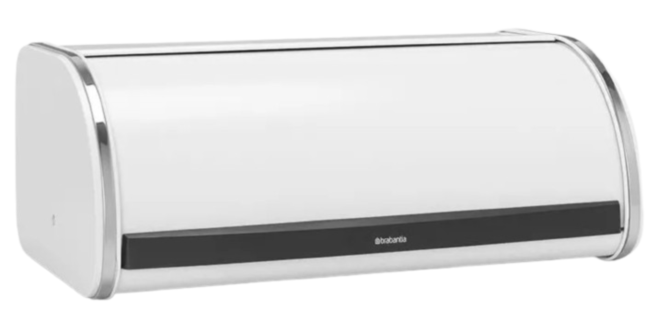Хлібниця Brabantia 236747 White - Фото 1