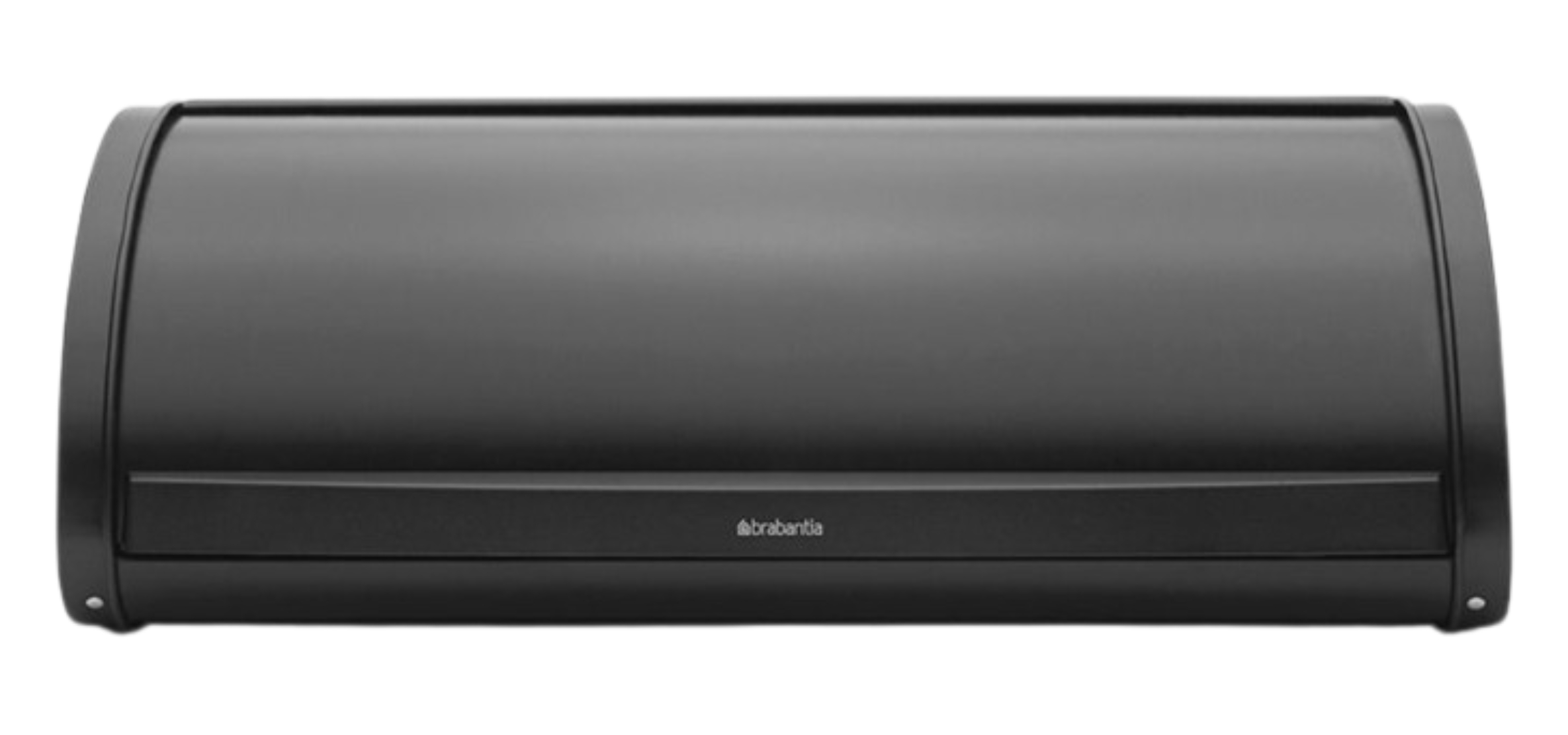 Хлебница Brabantia 236761 Black - Фото 1