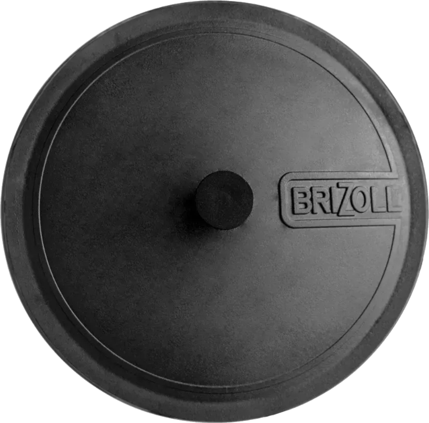 Купити Кришка для посуду Brizoll A260K дiаметром 260 мм - Фото 1 Кришка для посуду Brizoll A260K дiаметром 260 мм - Фото 1