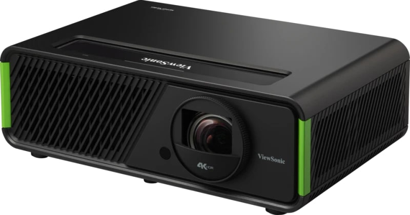 Проектор Viewsonic X2-4KPRO (VS20075) - Фото 1